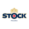 Stock Polska Sp. z o.o. Poland Jobs Expertini